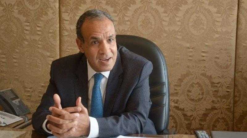 وزير الخارجية يؤكد ثبات موقف مصر بشأن ضرورة التوصل لاتفاق دائم لوقف إطلاق النار فى غزة