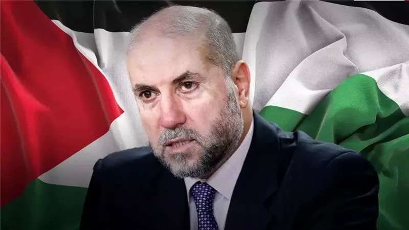 حزب إرادة جيل