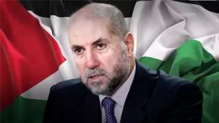 مستشار الرئيس الفلسطيني: استمرار صمت أمريكا يعني مشاركتها الكاملة بالعدوان على الشعب الفلسطيني