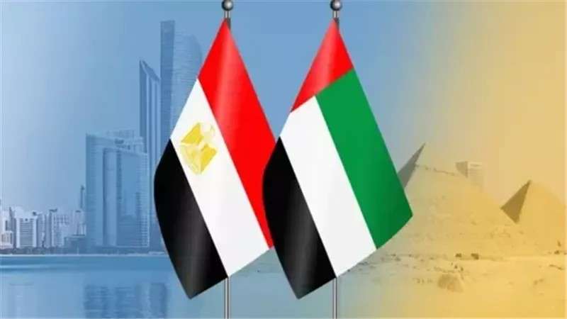 حزب إرادة جيل