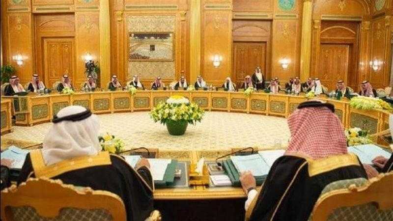 السعودية تطالب الدول دائمة العضوية بمجلس الأمن بالتدخل لإنهاء مجاعة غزة