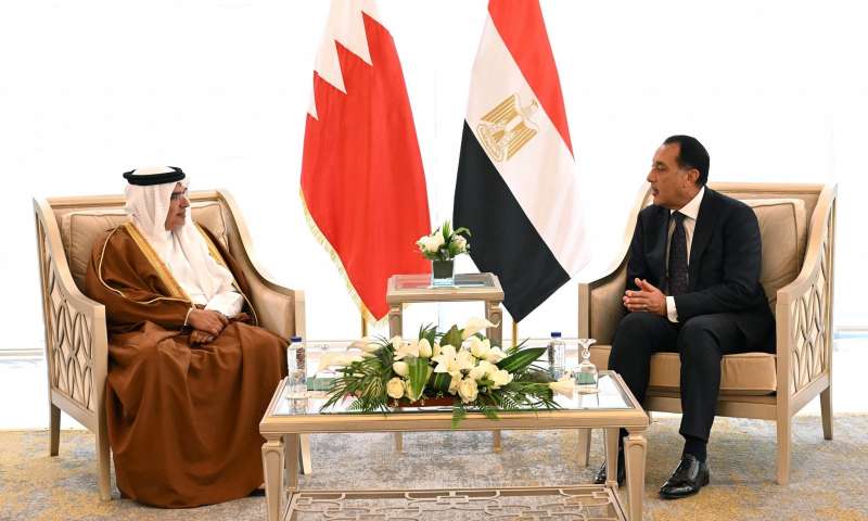 حزب إرادة جيل
