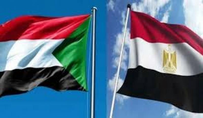 حزب إرادة جيل