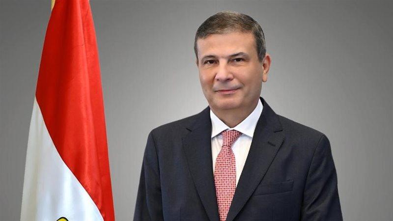 حزب إرادة جيل