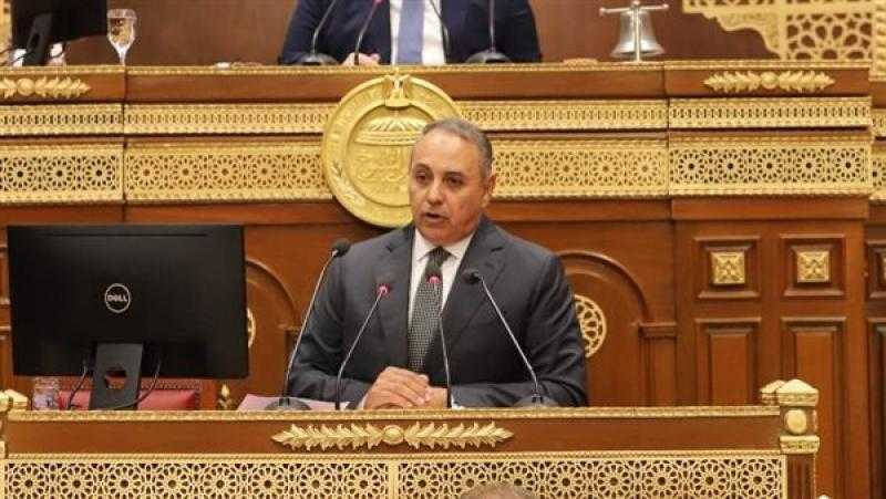 إرادة جيل ردا على تصريحات نتنياهو: تمثل تجاوزًا صارخًا لكل القوانين والأعراف الدولية