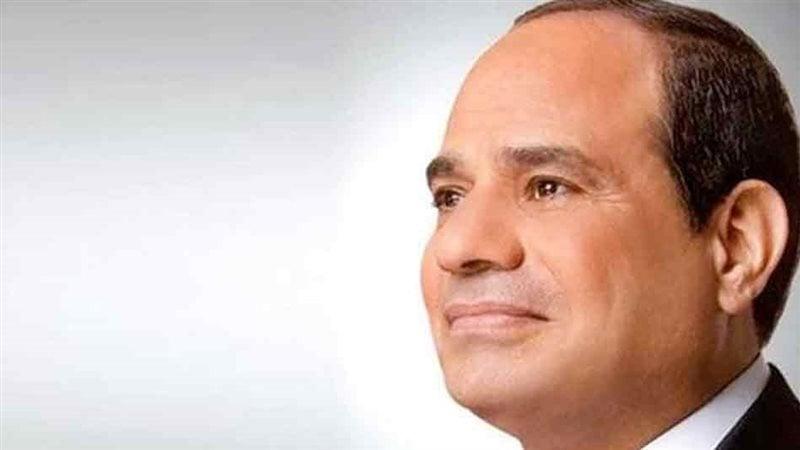 حزب إرادة جيل