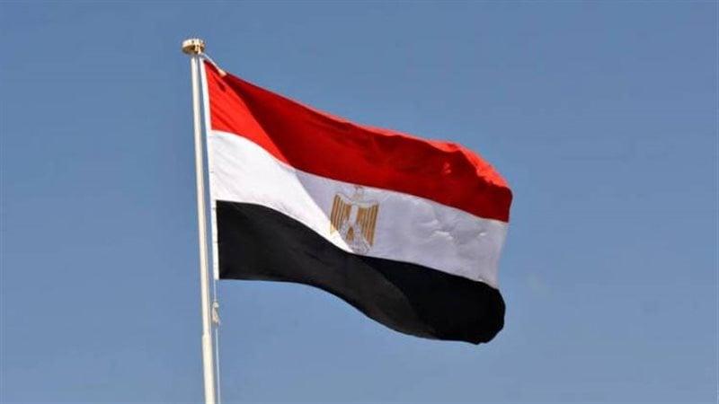 حزب إرادة جيل