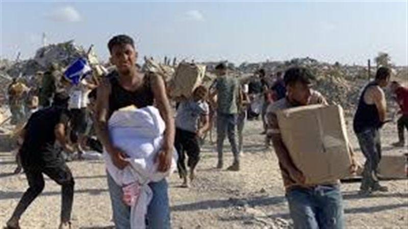 حزب إرادة جيل