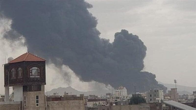 حزب إرادة جيل