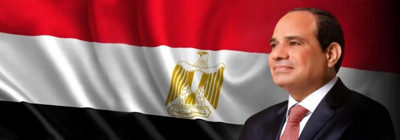 بعد هجمات الدوحة.. المصريين يستعيدوا كلمات الرئيس السيسي حول تشكيل قوة عربية