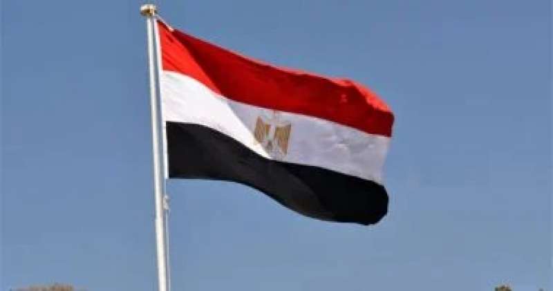 حزب إرادة جيل