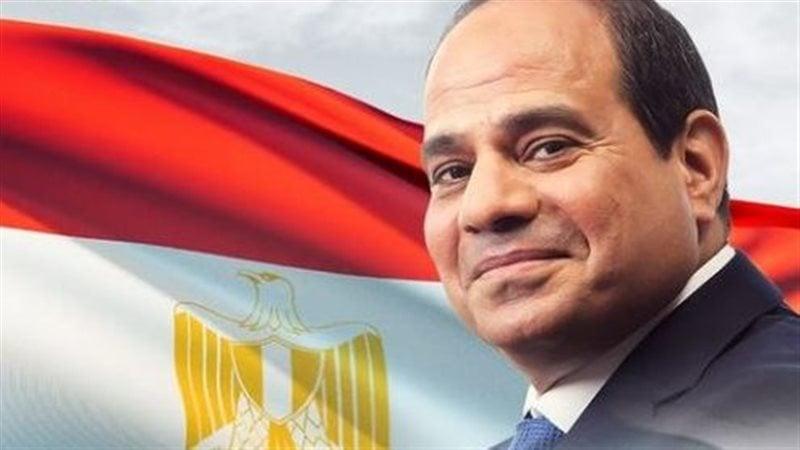 حزب إرادة جيل