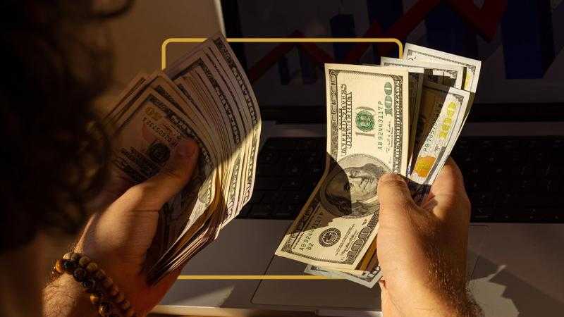 آليات التسوية النقدية ودورها في تداول المشتقات المالية