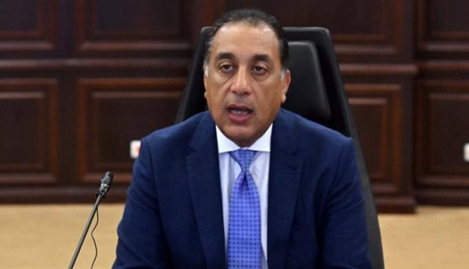 مدبولي: احتياجات مصر من الغاز مؤمّنة.. ولدينا بدائل كثيرة