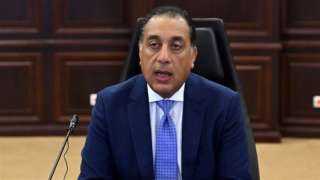 مدبولي: احتياجات مصر من الغاز مؤمّنة.. ولدينا بدائل كثيرة
