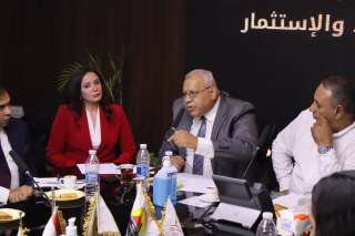 تحالف الأحزاب يتخذ عددا من الإجراءات للإعلان عن التشكيل الكامل للاتحاد الاقتصادي