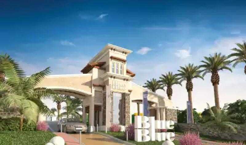 العين السخنة: أسرار الاستجمام والاستثمار في مدينة واحدة