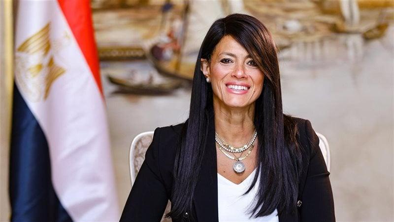 حزب إرادة جيل