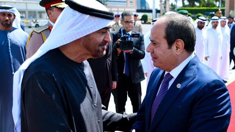 حزب إرادة جيل