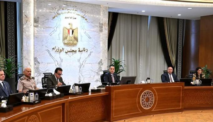 وزيرة التخطيط: ارتفاع 66.2% في تحويلات المصريين بالخارج خلال 2024 - 2025