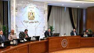 وزيرة التخطيط: ارتفاع 66.2% في تحويلات المصريين بالخارج خلال 2024 - 2025