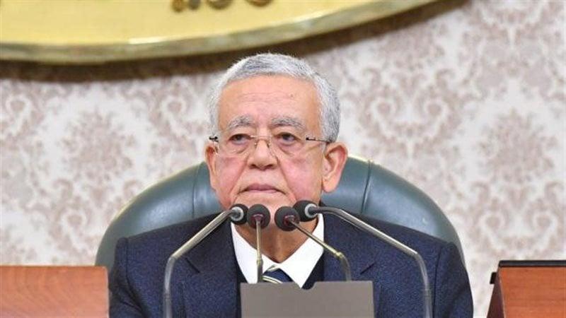 حزب إرادة جيل