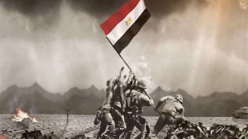 حزب إرادة جيل