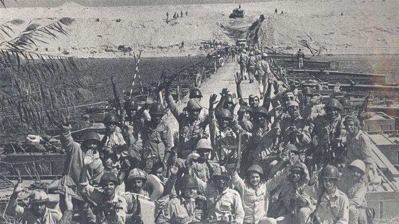 حزب إرادة جيل