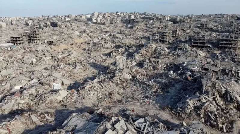 حزب إرادة جيل