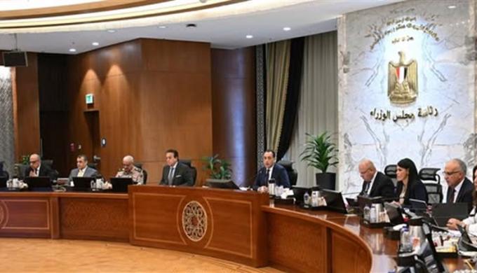 رئيس الوزراء: لا سلام في الشرق الأوسط إلا بقيام الدولة الفلسطينية المستقلة