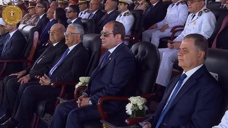 حزب إرادة جيل