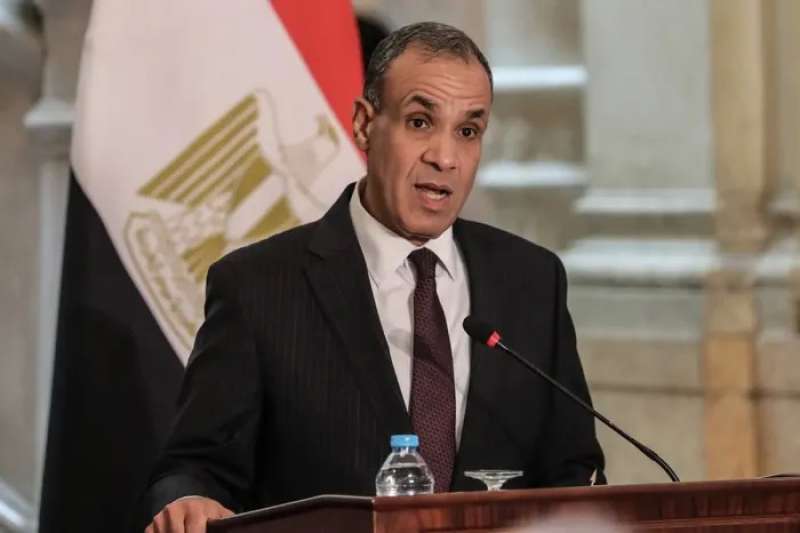 حزب إرادة جيل
