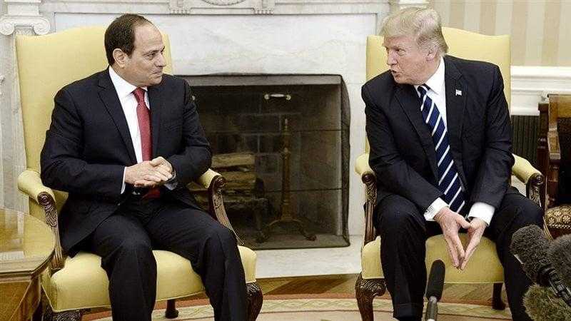 قادة عرب وأوروبيون.. أبرز الحاضرين لقمة شرم الشيخ