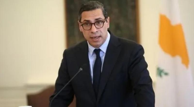 حزب إرادة جيل