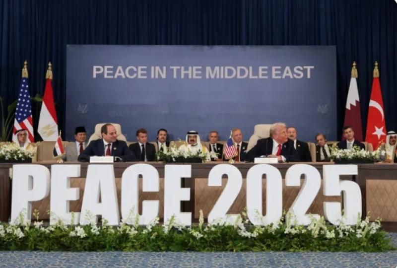 حزب إرادة جيل