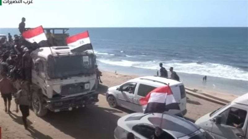 حزب إرادة جيل