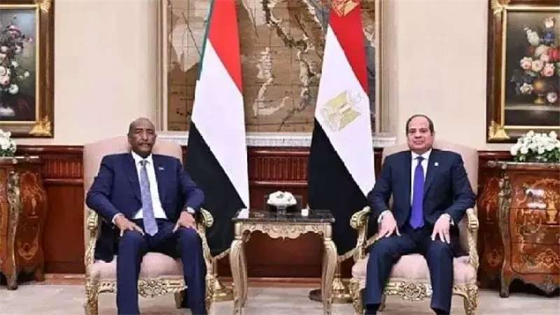 حزب إرادة جيل