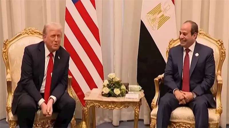 حزب إرادة جيل