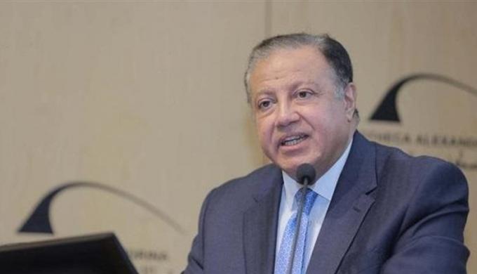 مصر تسعى إلى بناء منظومة متكاملة لحماية حقوق المبدعين