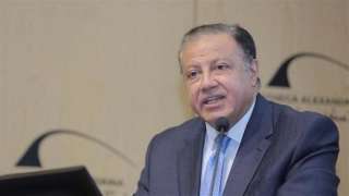 مصر تسعى إلى بناء منظومة متكاملة لحماية حقوق المبدعين