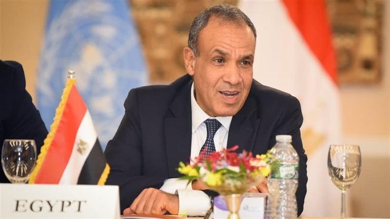 حزب إرادة جيل