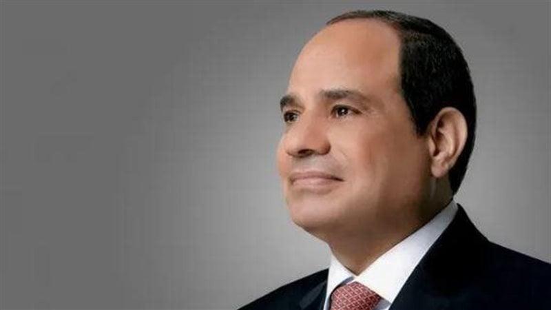 حزب إرادة جيل
