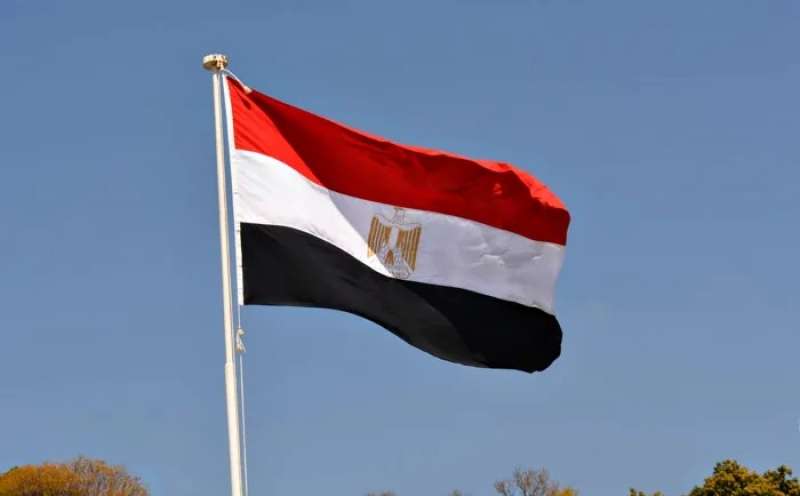 حزب إرادة جيل