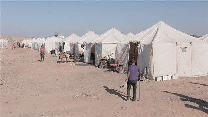 حزب إرادة جيل