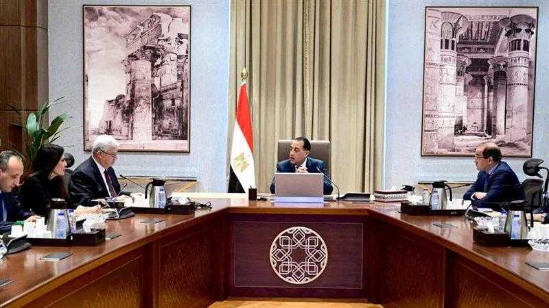 قفزة كبيرة في عدد الجامعات المصرية بمختلف أنواعها من 2014 إلى 2025