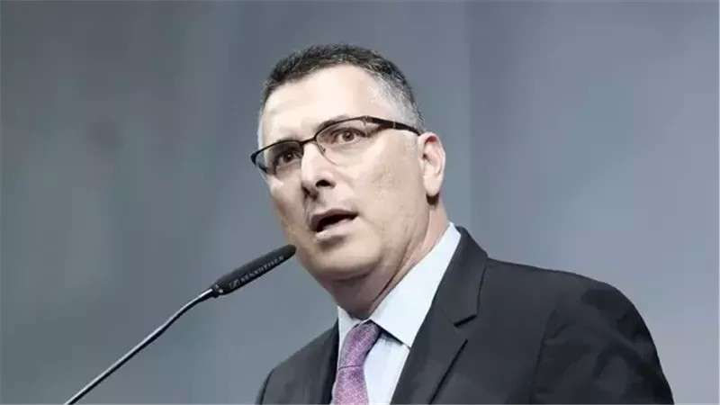 حزب إرادة جيل