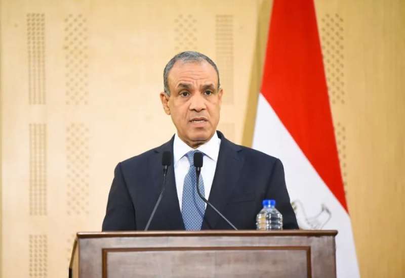 حزب إرادة جيل