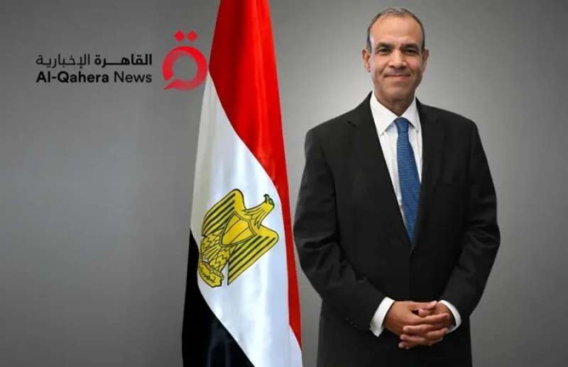 حزب إرادة جيل