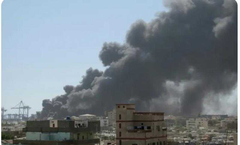 إسرائيل تدرس انضمام حماس للصليب الأحمر بحثا عن جثامين المحتجزين