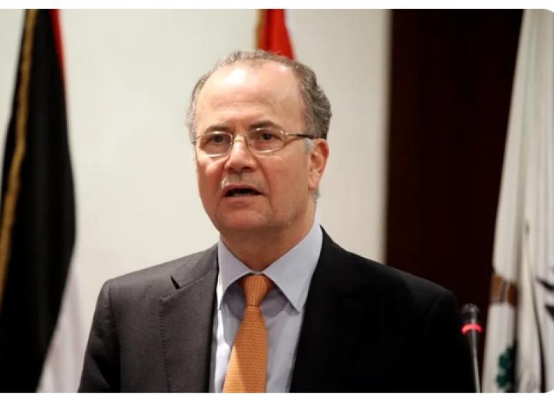 حزب إرادة جيل